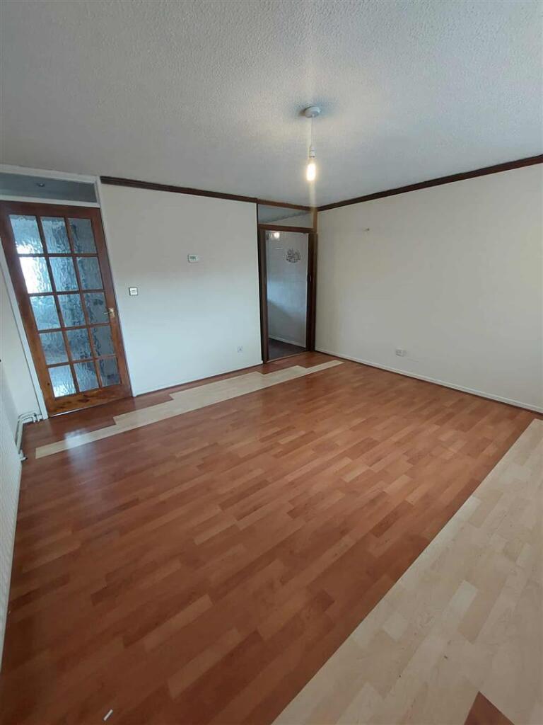 Additional image 7 of Mountbatten Close, West Bromwich