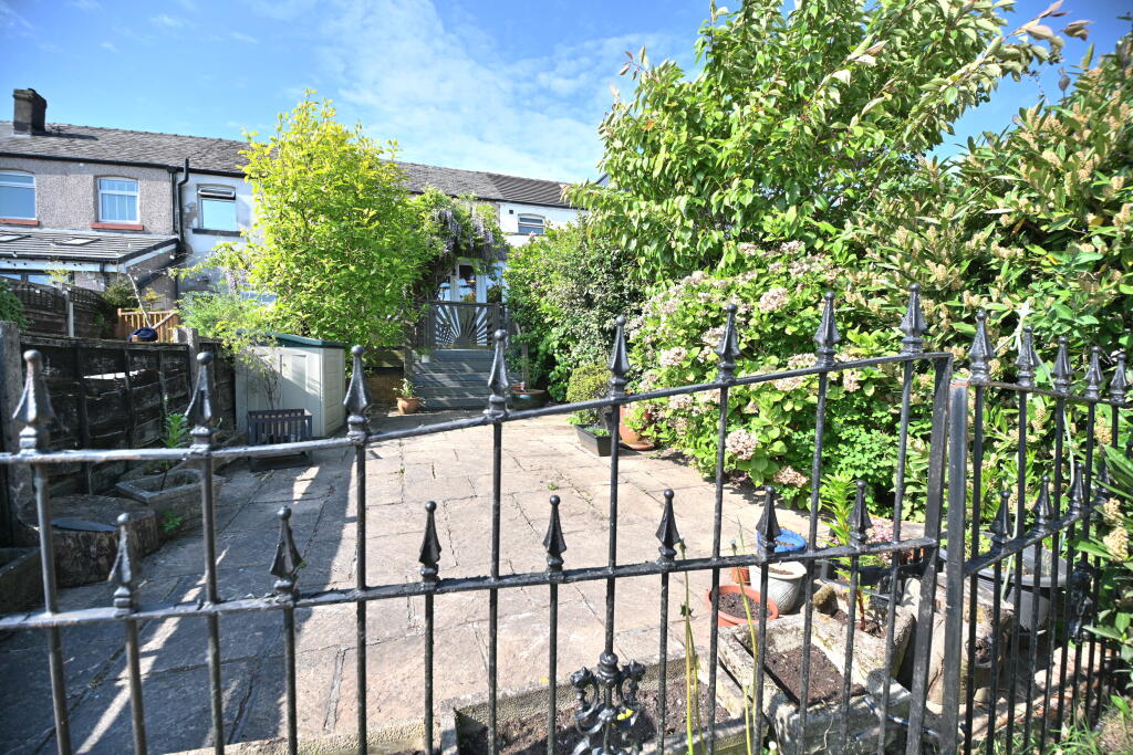 Additional image 38 of Chorley Road, Westhoughton, Bolton