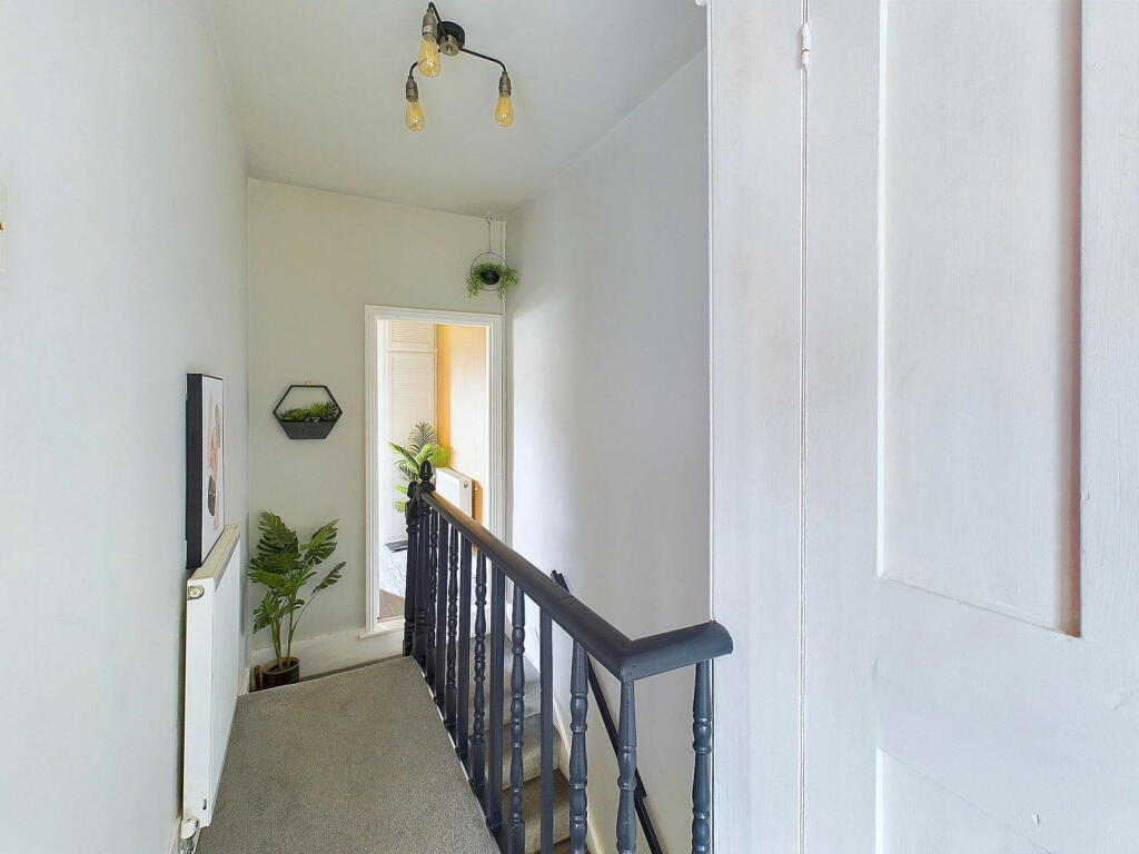 Additional image 12 of Becket Road, Worthing, BN14 7EY
