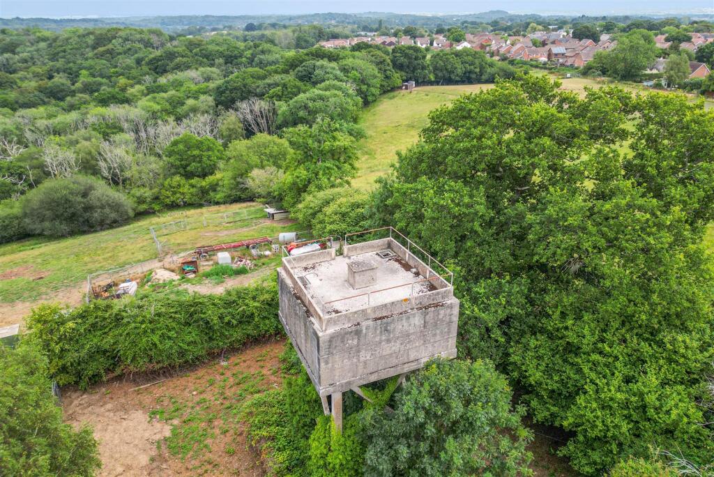 Additional image 6 of Colehill Road, Lytchett Matravers, Wimborne
