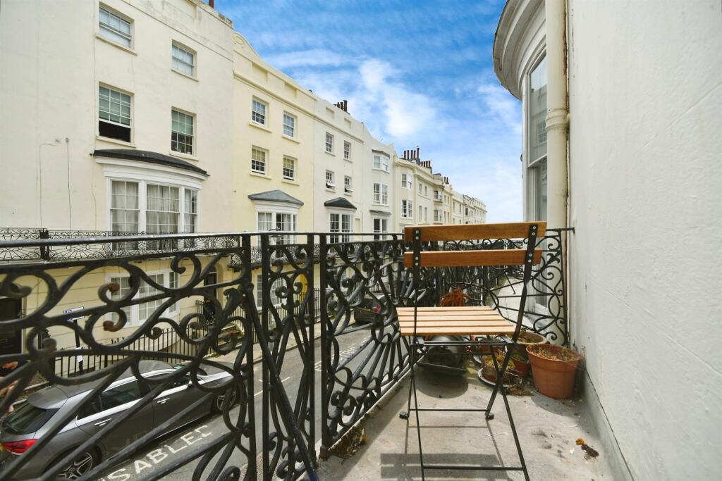 Additional image 7 of Bloomsbury Place, Brighton