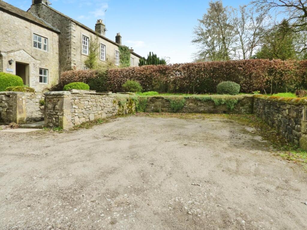 Additional image 4 of Lodge Cottage, Rylstone. Skipton