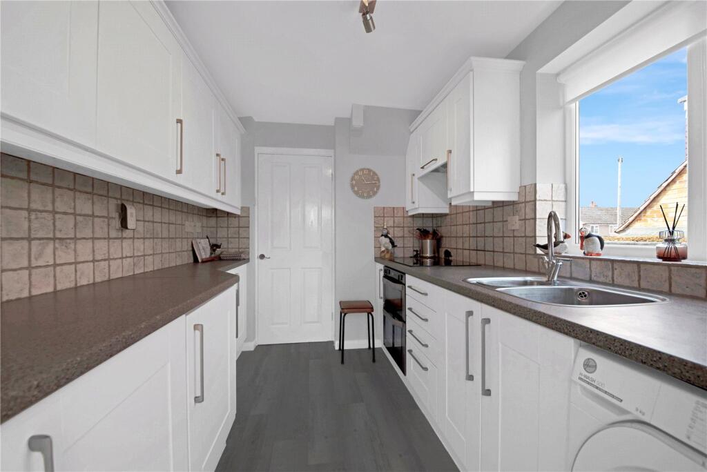 Additional image 7 of St. Judes Avenue, Studley, Warwickshire, B80