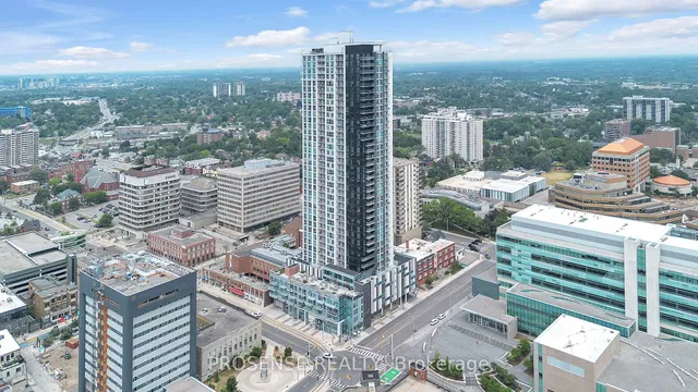 Additional image 39 of 60 Frederick St Unit 902