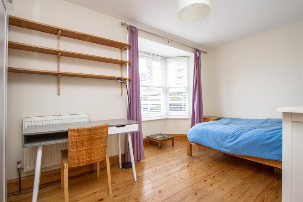 Additional image 11 of Whitecross Building, Whitecross Street, Brighton, BN1