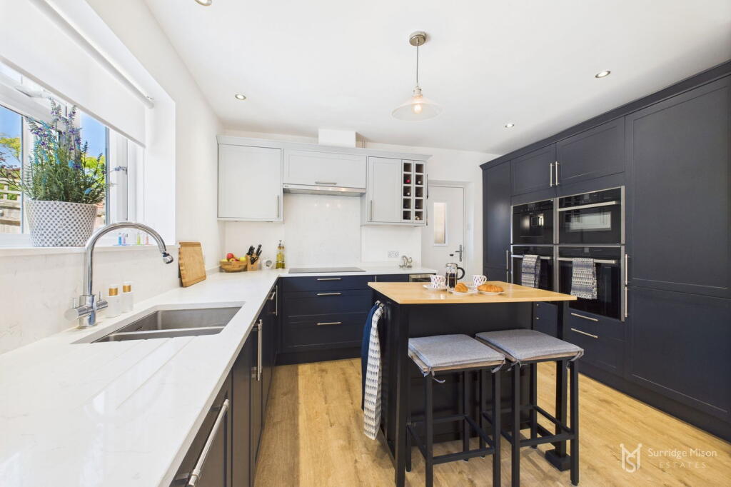 Additional image 9 of Upper Wish Hill, Willingdon Village, Eastbourne, BN20