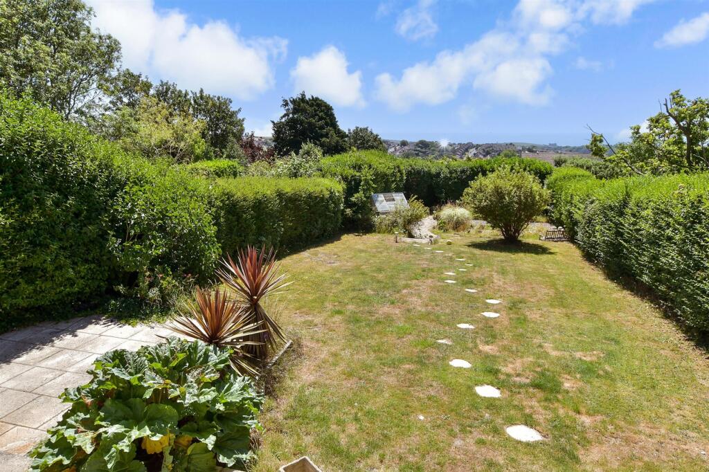 Additional image 18 of Balsdean Road, Woodingdean, Brighton, East Sussex