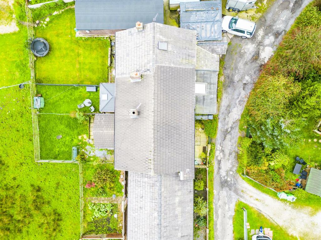 Additional image 30 of Whittles Cottage, Turton Road, Tottington, Bury