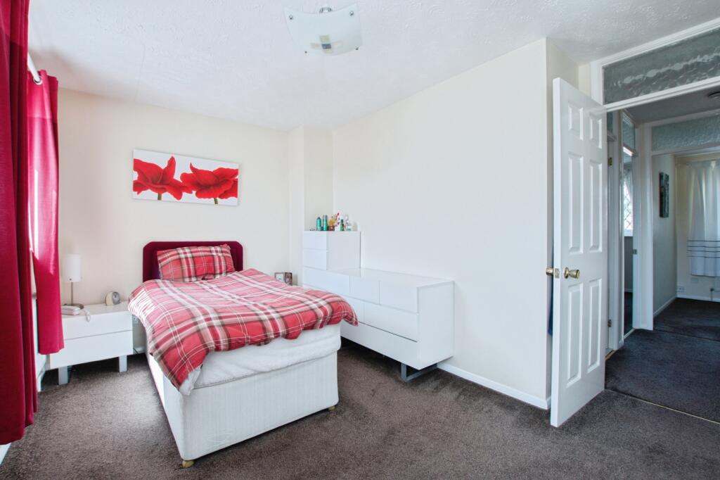 Additional image 11 of Marshwood Avenue, Canford Heath, Poole, Dorset, BH17