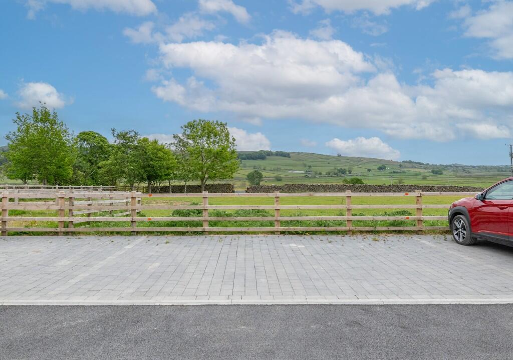 Additional image 26 of Bank Field View, Rathmell, BD24
