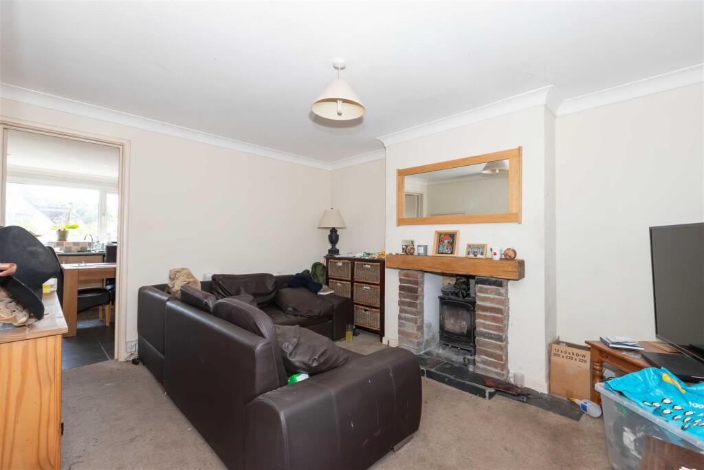 Additional image 5 of Homewood, Findon, Worthing