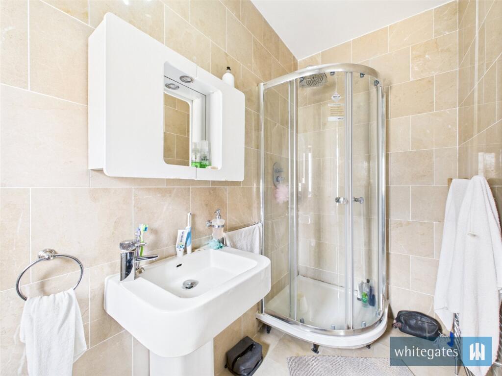 Additional image 19 of Birch Lane, Bradford, West Yorkshire, BD5