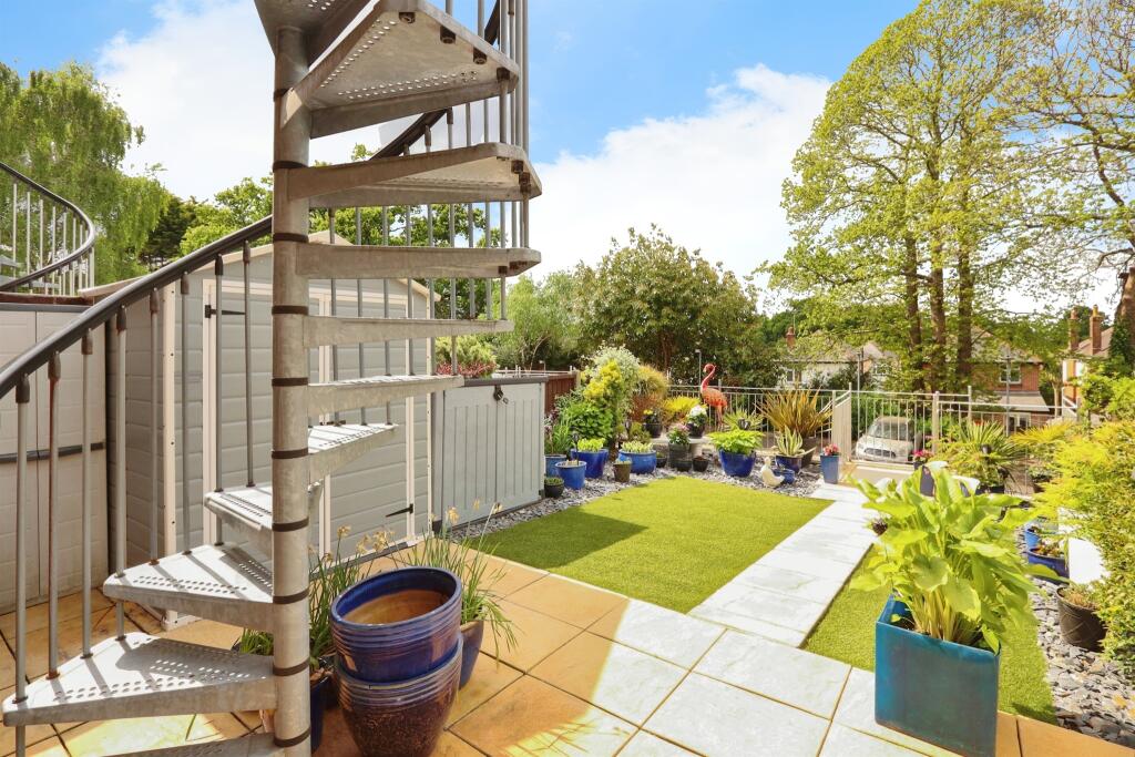 Additional image 10 of Feversham Avenue, Bournemouth