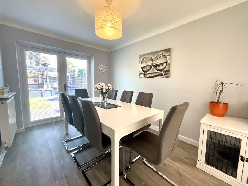 Additional image 4 of Walsingham Dene, Littledown