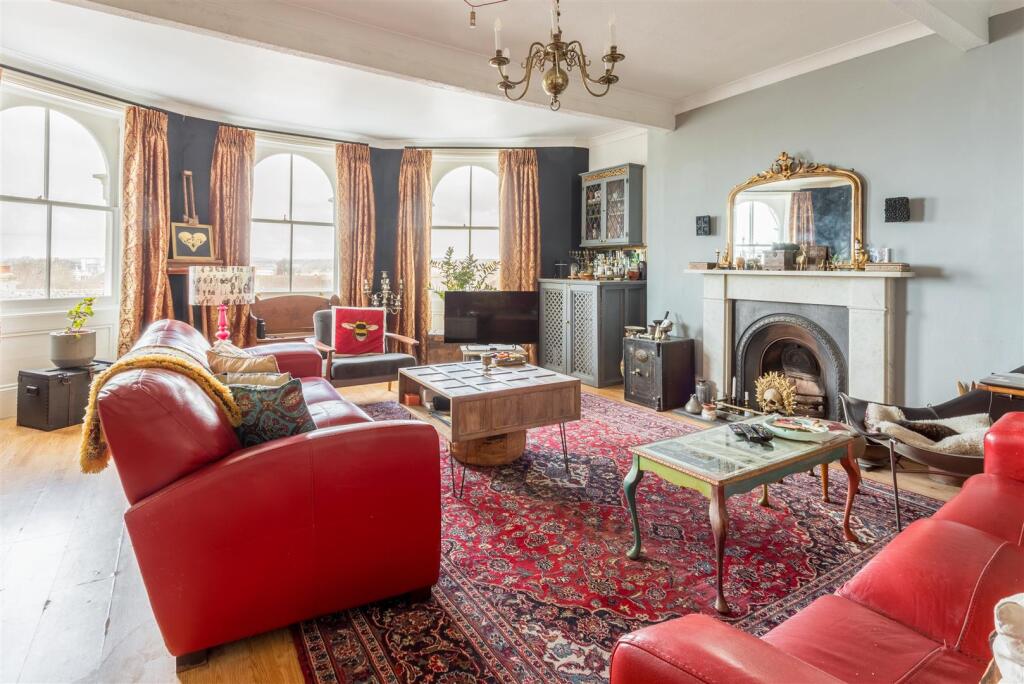 Additional image 4 of Denmark Terrace, Brighton