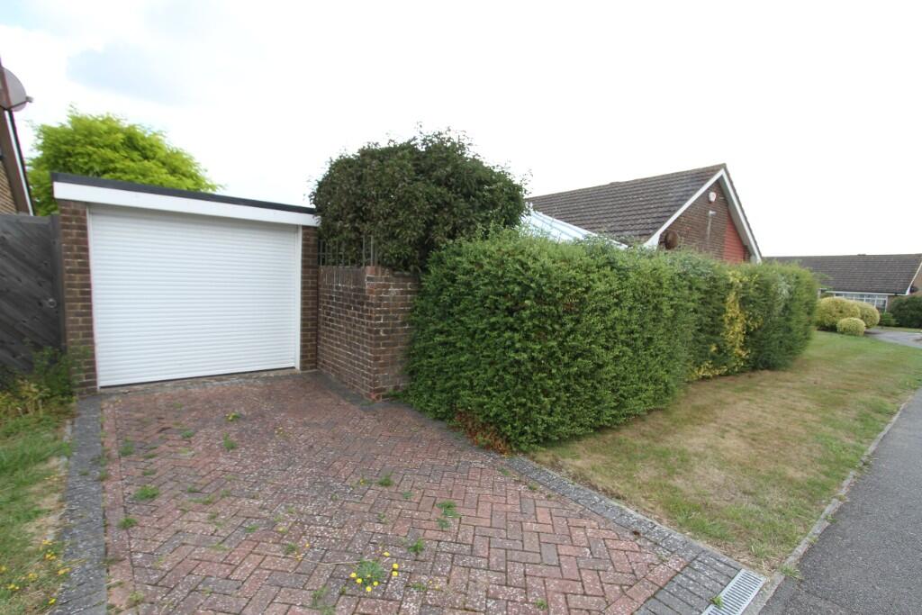 Additional image 13 of Seven Sisters Road, Eastbourne