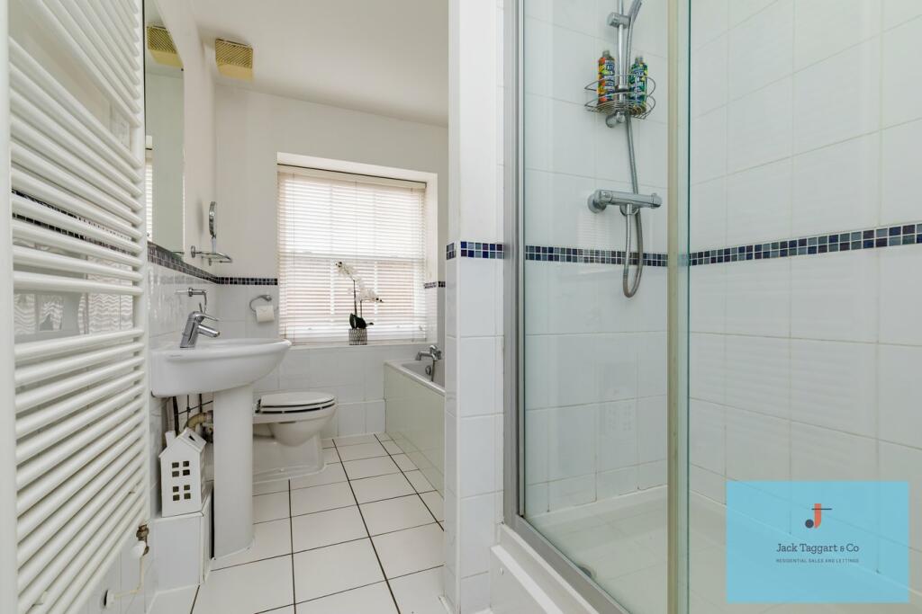 Additional image 17 of Windlesham Road, Brighton, BN1