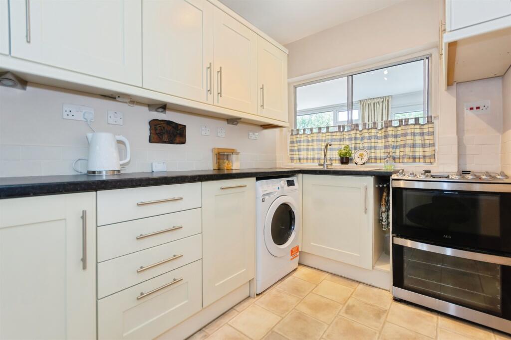 Additional image 6 of Corisande Road, Birmingham