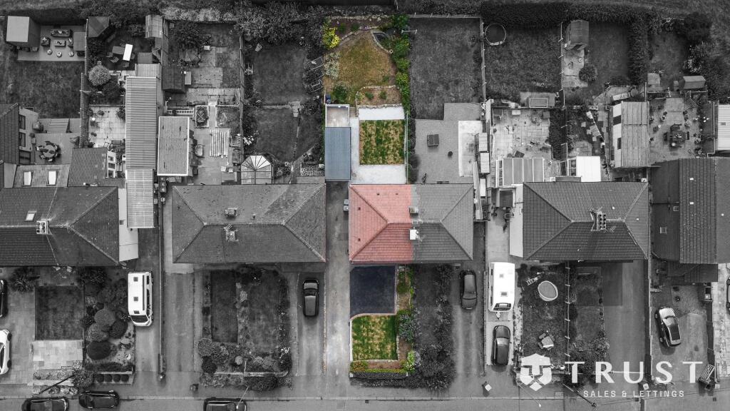 Additional image 33 of Hunsworth Lane, Hunsworth, BD19