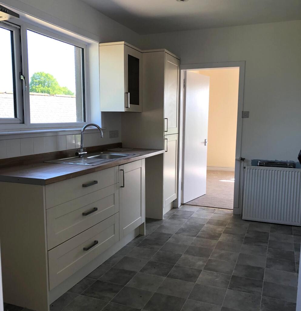 Additional image 4 of 1 Bogmill Cottage, Fettercairn, AB30 1DD