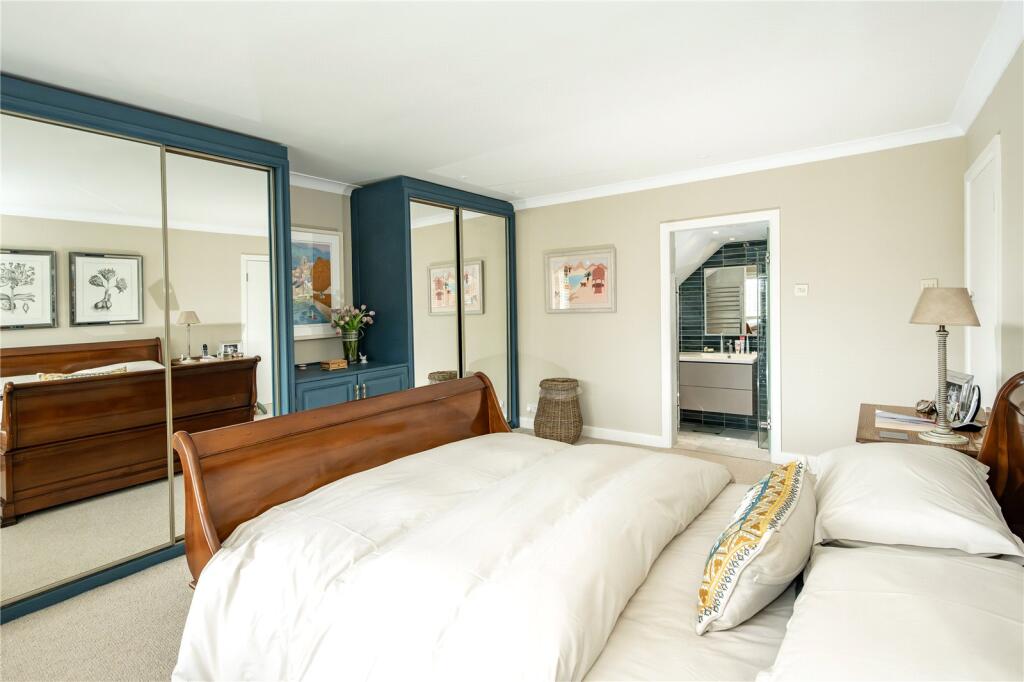 Additional image 16 of Southcliffe Road, Friars Cliff, Christchurch, Dorset, BH23