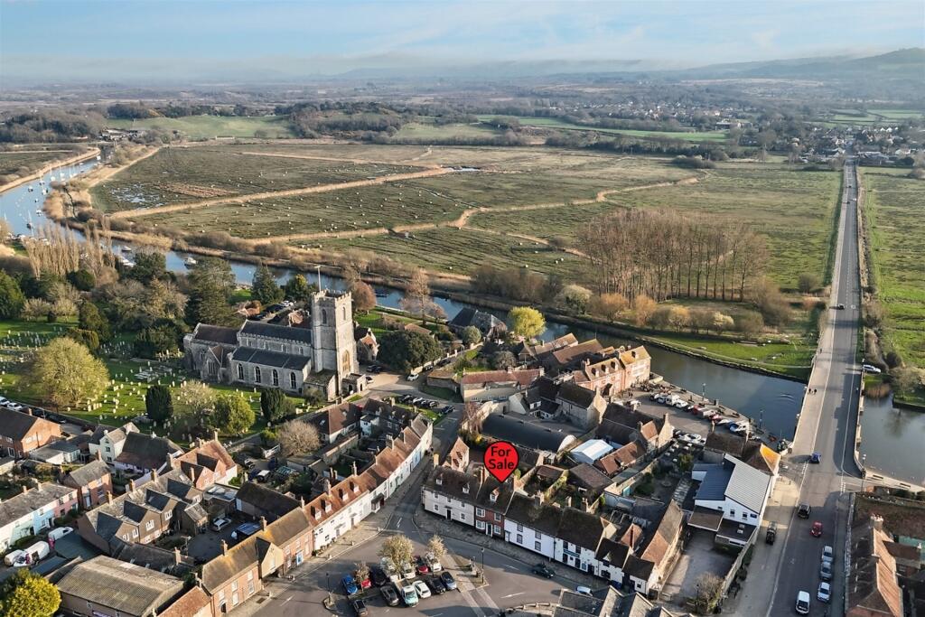 Additional image 22 of Wareham