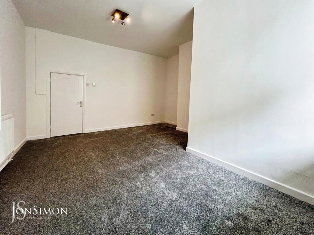 Additional image 3 of Buchanan Street, Ramsbottom, Bury, BL0