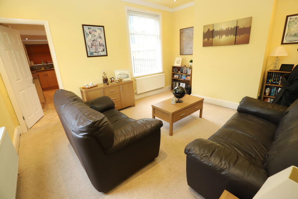 Additional image 5 of Rochdale Old Road, Bury, BL9 7TL