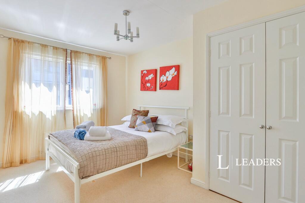 Additional image 6 of Broomhill Way, Hamworthy, BH15