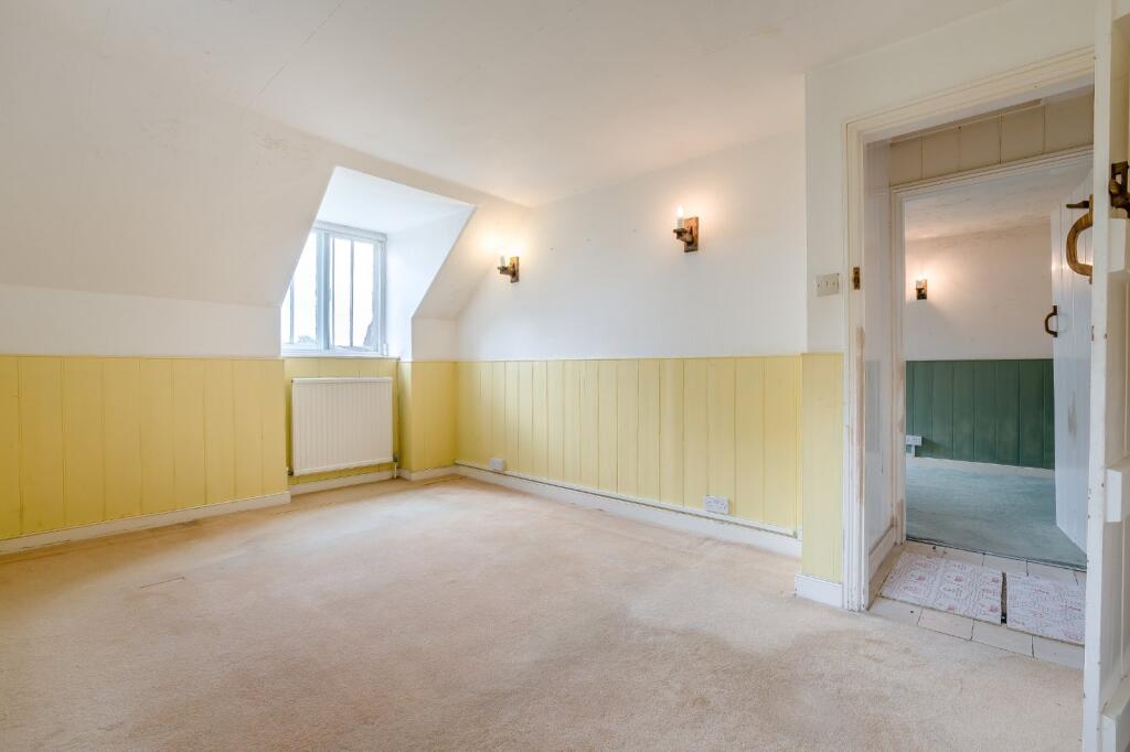 Additional image 9 of Warningcamp, Arundel, West Sussex