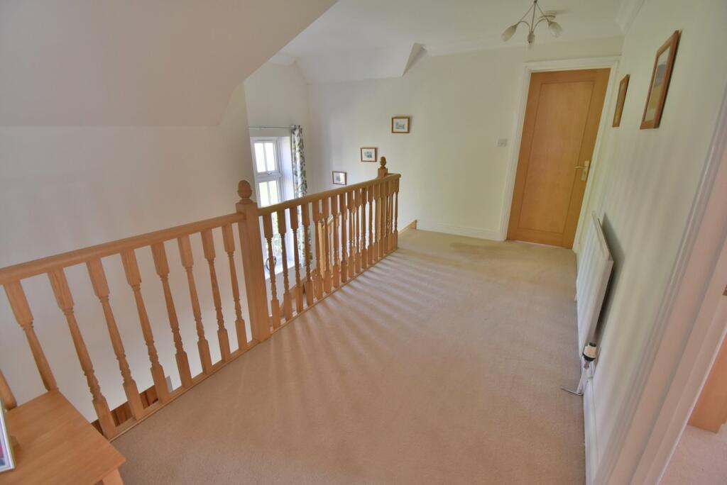 Additional image 19 of Badgers Walk, Ferndown, BH22