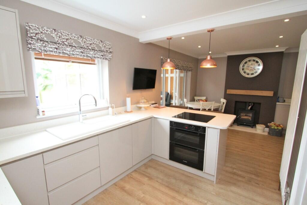 Additional image 8 of Astaire Avenue, Eastbourne