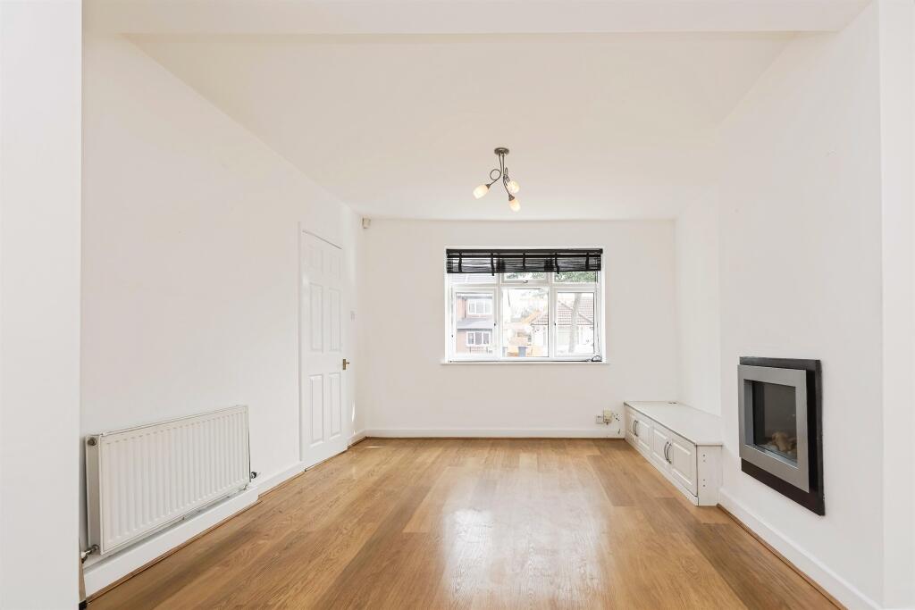 Additional image 7 of Galloway Avenue, Birmingham