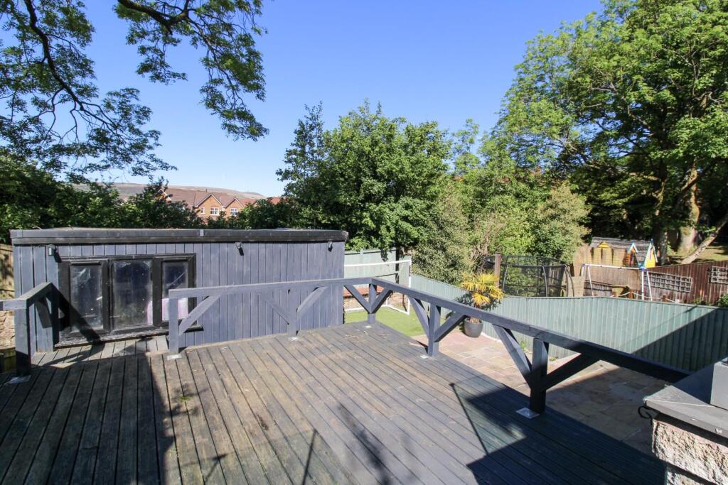 Additional image 24 of Clarendon Gardens, Bromley Cross, Bolton