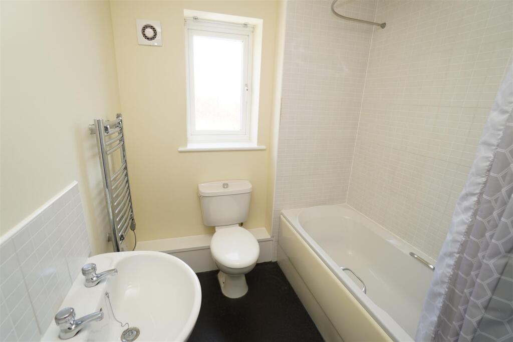 Additional image 4 of Jethro Street, Bolton