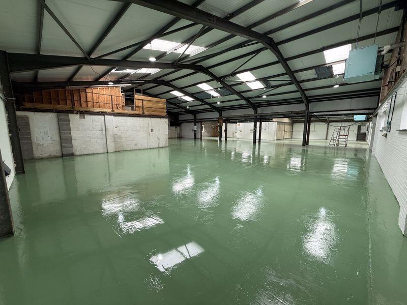 Additional image 6 of Whitworth Road, Frome