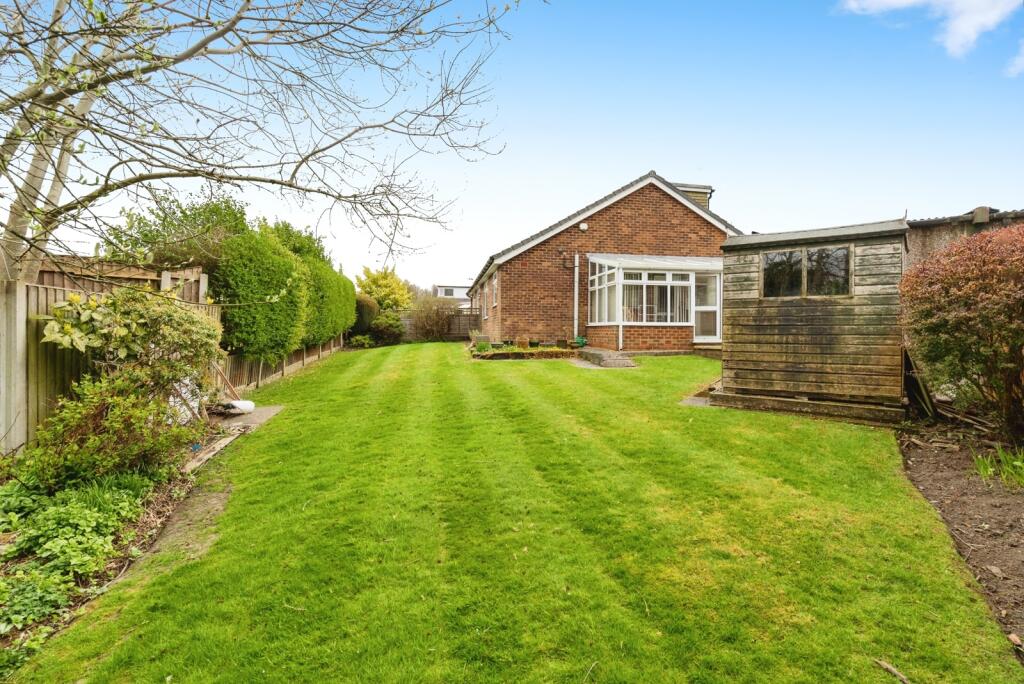 Additional image 10 of Norbury Grove, BOLTON, Lancashire, BL1