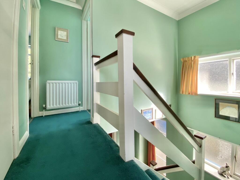 Additional image 15 of Wren Crescent, Coy Pond, BH12