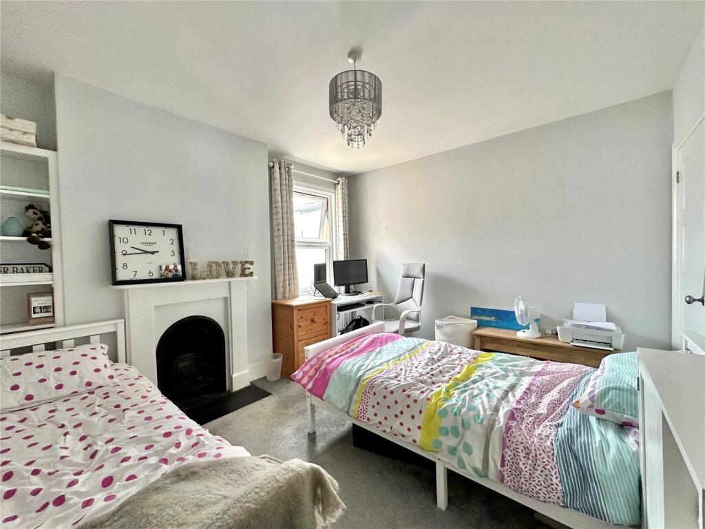 Additional image 7 of Eshton Road, Redoubt, East Sussex, BN22