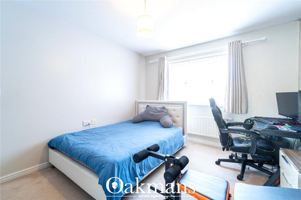 Additional image 13 of Dordale Close, Birmingham, West Midlands, B31