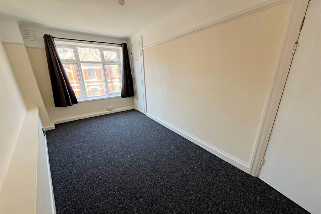 Additional image 6 of Bournemouth