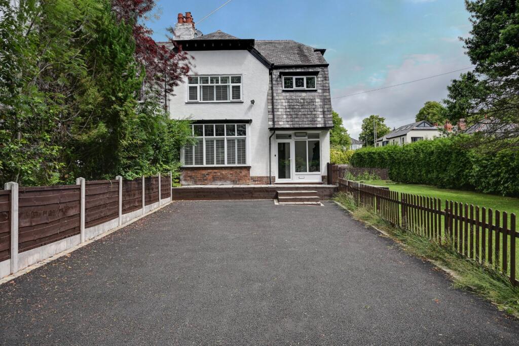 Additional image 58 of Carlton Road, Markland Hill, Bolton, BL1 5