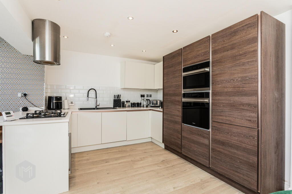 Additional image 8 of Bank Top Grove, Bolton, Greater Manchester, BL1 8SL