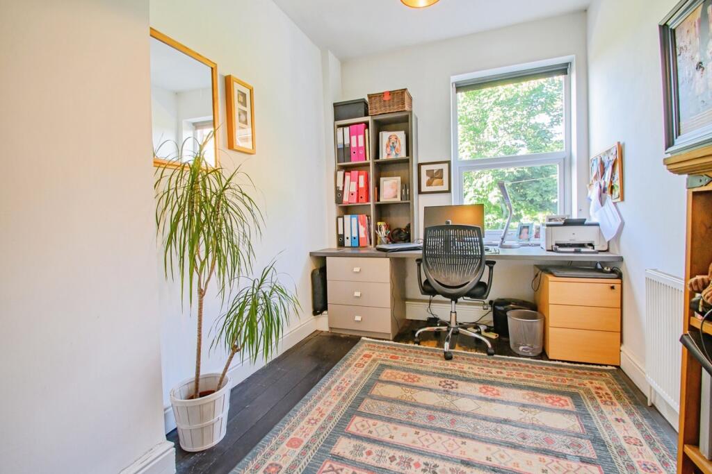 Additional image 13 of Queens Place, Summerseat, Bury, Greater Manchester, BL9
