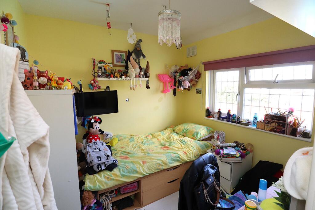 Additional image 9 of Marshal Road, Poole, Dorset, BH17