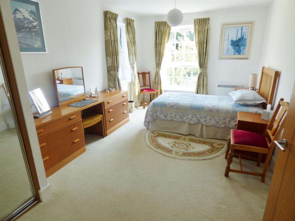 Additional image 6 of Claridge House, Church Street, Littlehampton