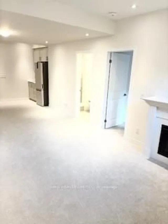 Additional image 18 of 39 Guernsey Dr