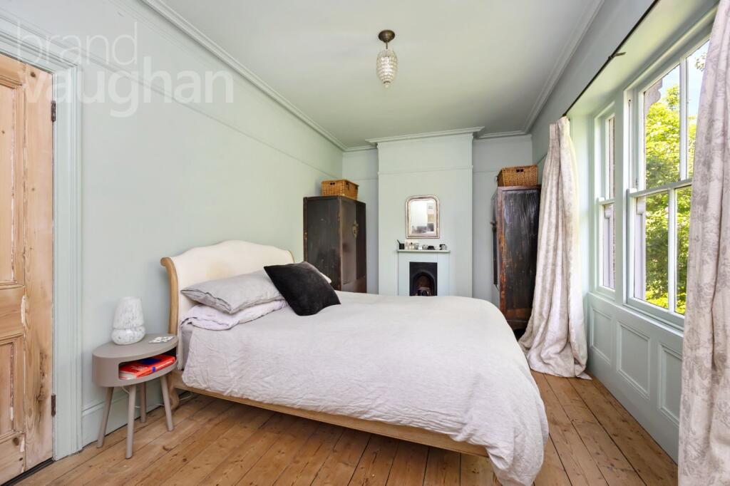 Additional image 18 of Lovers Walk, Brighton, East Sussex, BN1