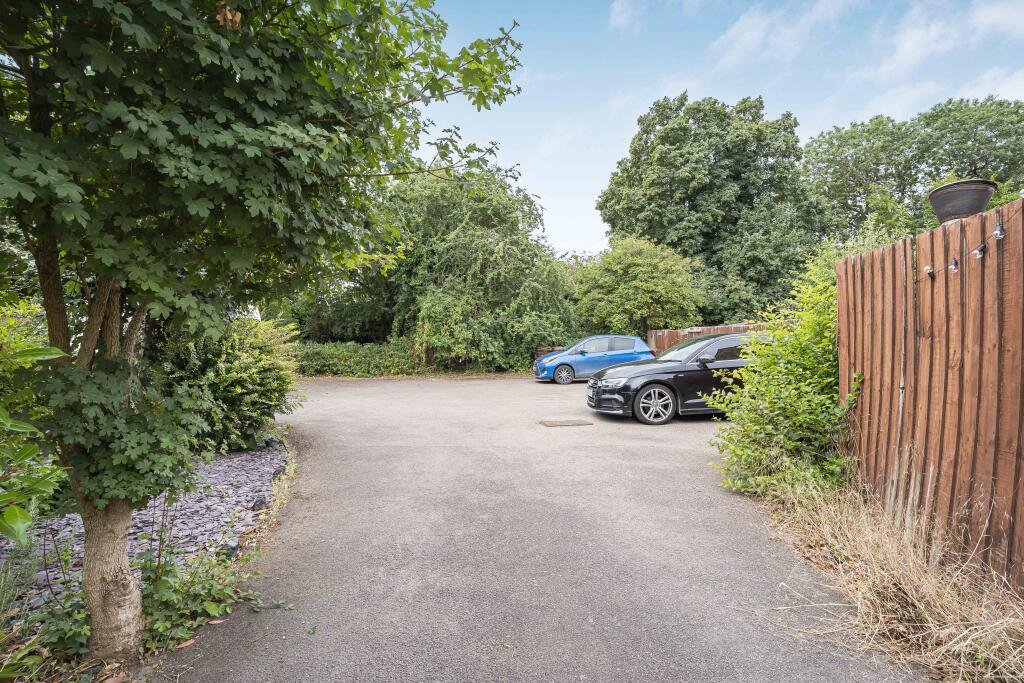 Additional image 12 of Rivenhall End, Welwyn Garden City, Hertfordshire, AL7