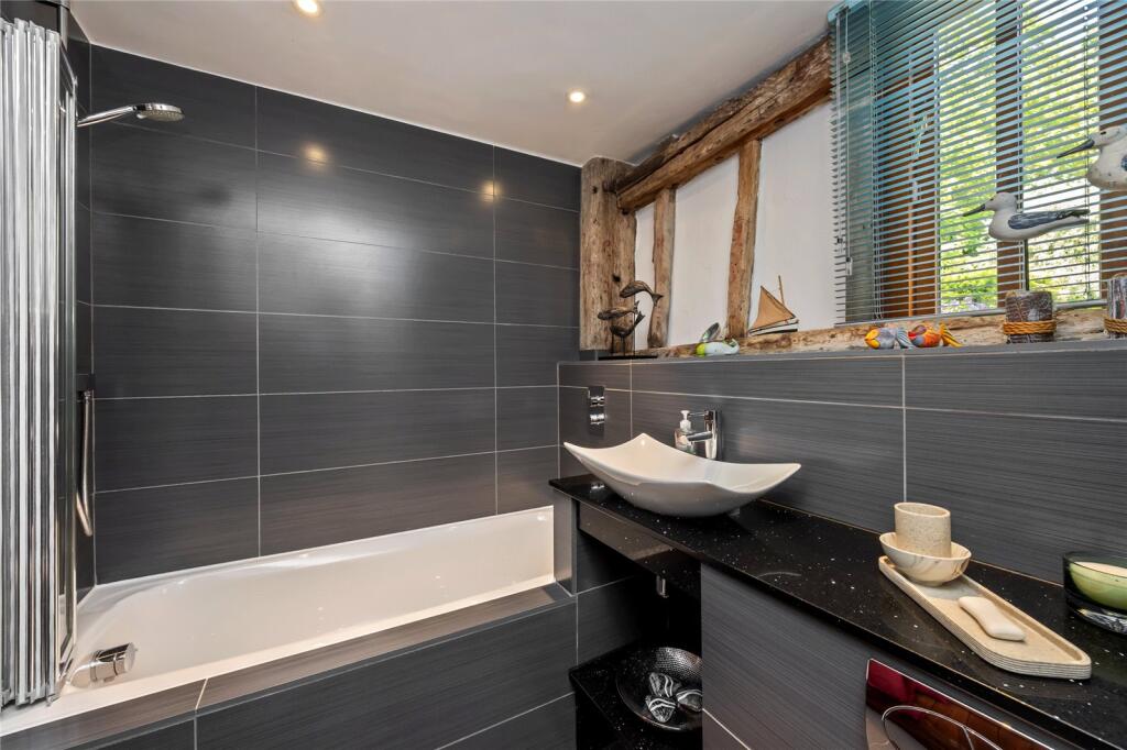 Additional image 22 of Wepham, Arundel, West Sussex, BN18